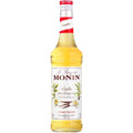 Vanilla Syrup 70 cl