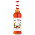 Winter Spice Syrup 70 cl