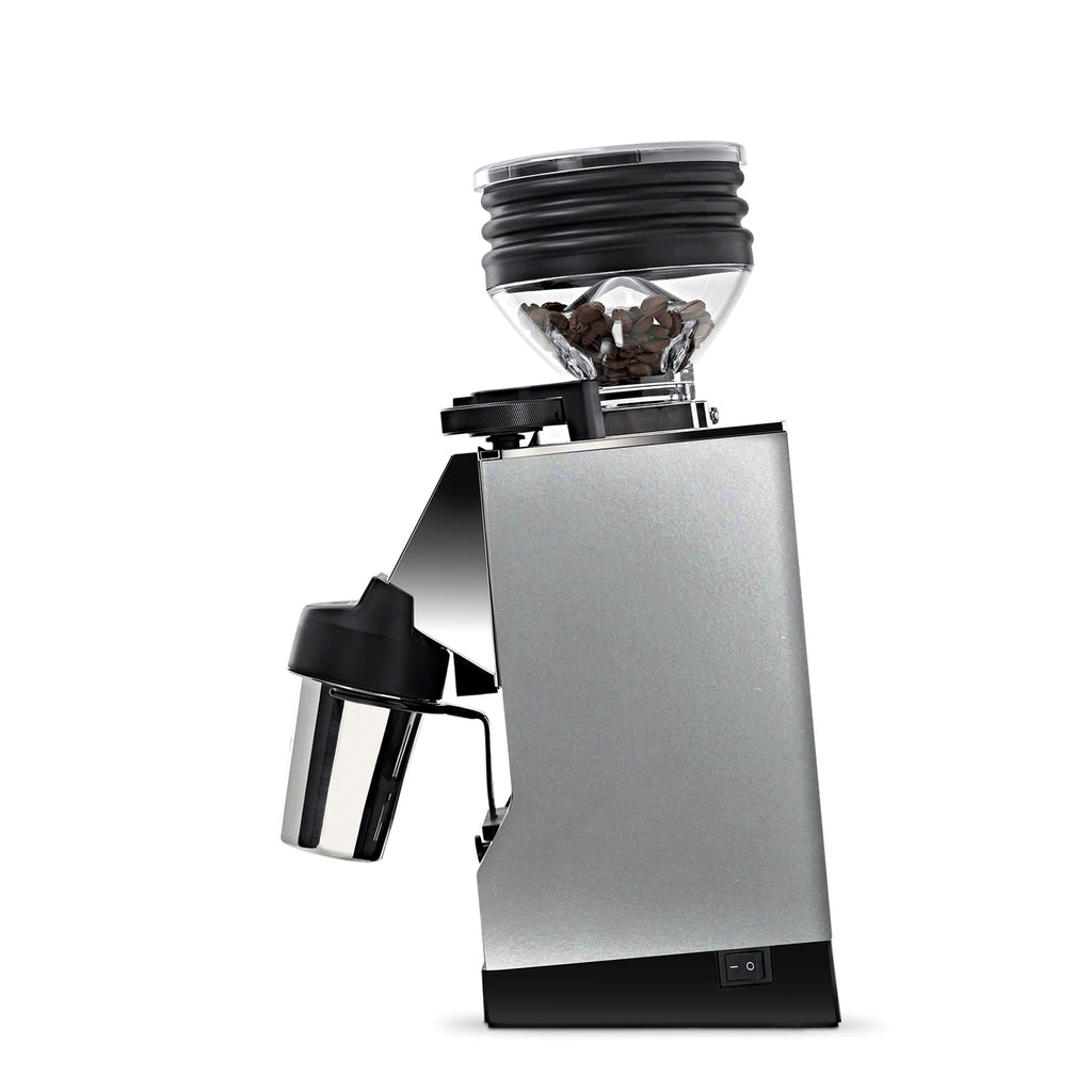 Mignon Zero 65 All Purpose Chrome