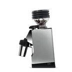 Mignon Zero 65 All Purpose Chrome